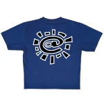 navycore_suntshirtback_600x