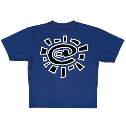 navycore_suntshirtback_600x