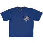 navycore_suntshirtnavy_470x