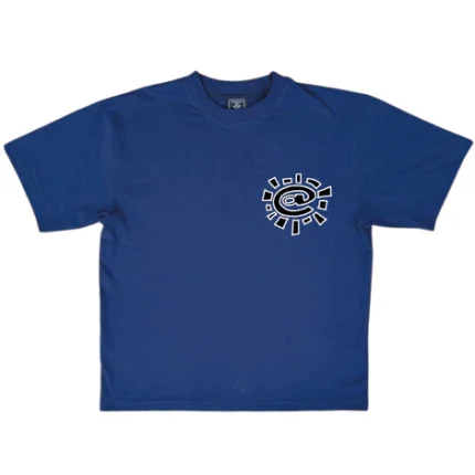 navycore_suntshirtnavy_470x