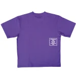 purple_splatterback_600x