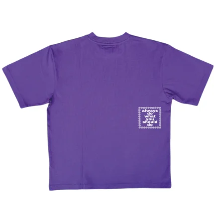 purple_splatterback_600x