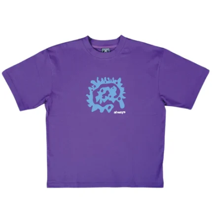purplesplattertshirtfront_470x