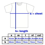 richard_tshirt_600x