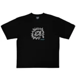 splattertshirtblackfront_470x
