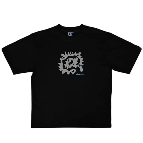 splattertshirtblackfront_470x splattertshirtblackfront_470x