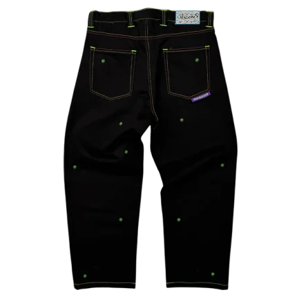 420_back_1_600x