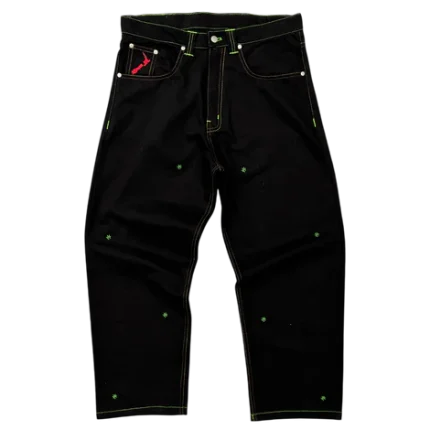 420_front_1_470x