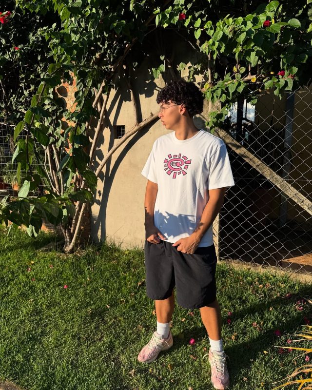 Adwysd Clothing