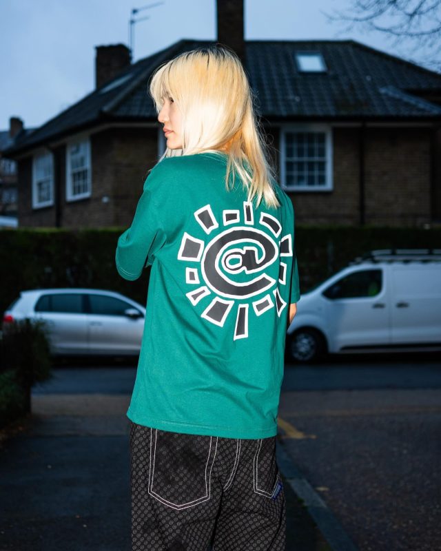 Adwysd Clothing (2)