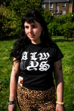 DSC_3564_600x