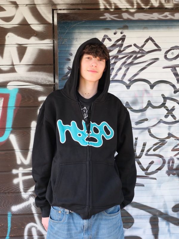 aswysd clothing uk