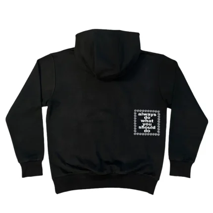 back_of_hoodie_1_600x