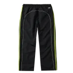 backofpants_600x