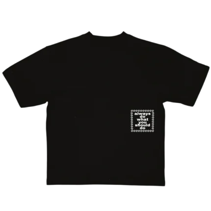 blackbacktshirt_9cd8d84a