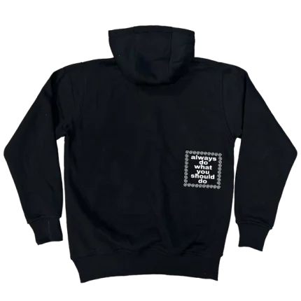blackhoodieback_2362b83f