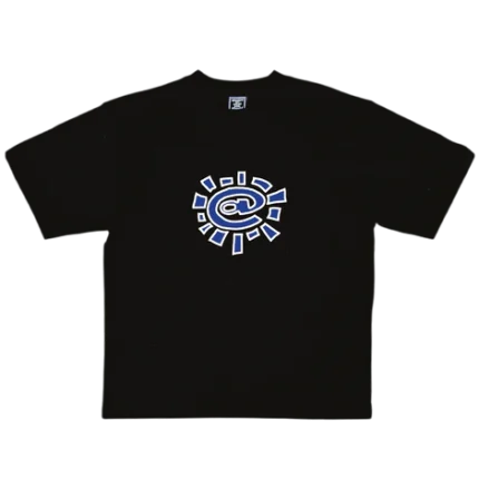 blue_whitetshirtgram_a03646ec-47cd-46c5-b3ec-daad5db0f282_470x