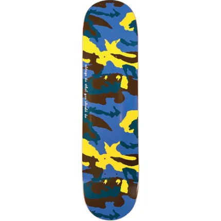 camo8.0_470x