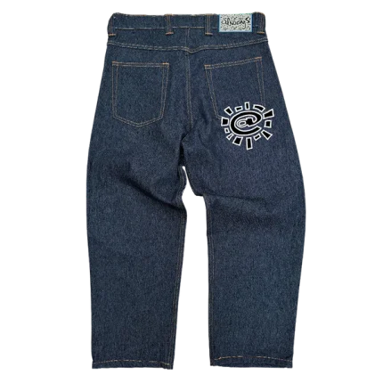 denimjeansback_600x