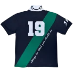 educated_polo_back_600x