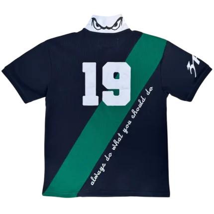 educated_polo_back_600x