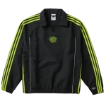 frontwindjacket_470x