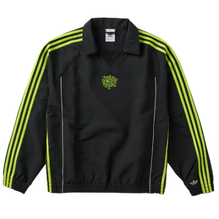 frontwindjacket_470x