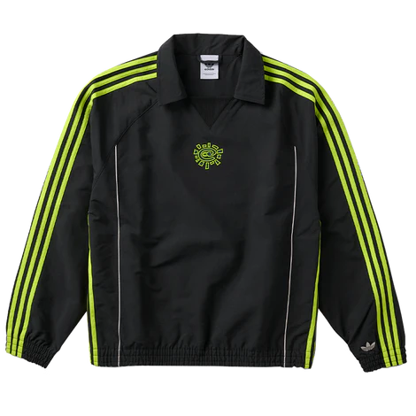 frontwindjacket_470x frontwindjacket_470x