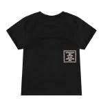 gothshanebabyteeblack_back_600x