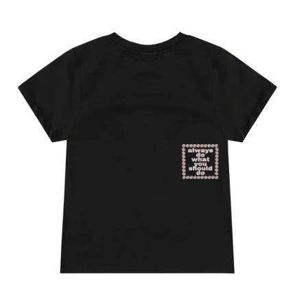 gothshanebabyteeblack_back_600x
