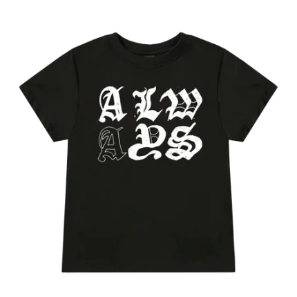 gothshanebabyteeblack_front_470x
