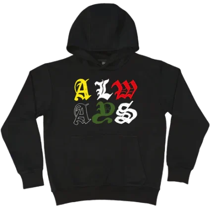 gothshaneblackhoodie_front_470x