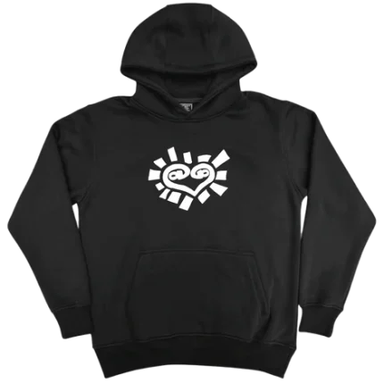 hoodieheartlogo_470x