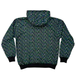 lvalloverprintback_600x