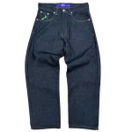 newdenimweb_470x