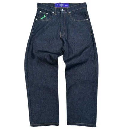 newdenimweb_470x
