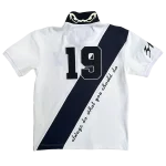 polo_back_600x