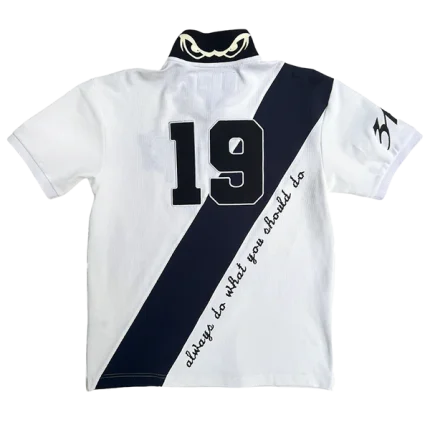 polo_back_600x