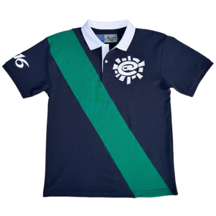 polo_ralpoh_navy_front_white_colar_470x