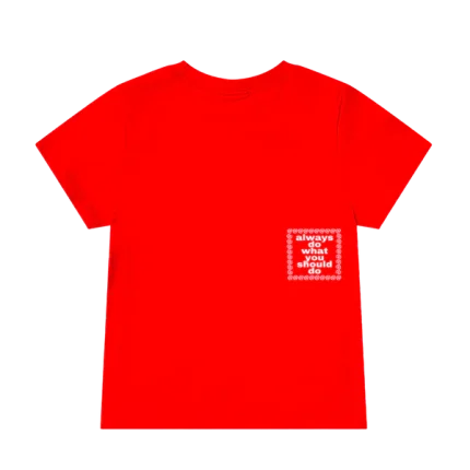 red_baby_tee_back_600x