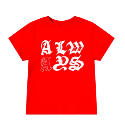 red_front_baby_tee_470x