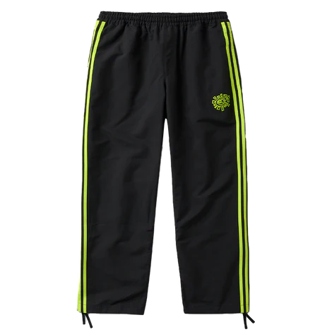 trackpant_front_redo_470x trackpant_front_redo_470x