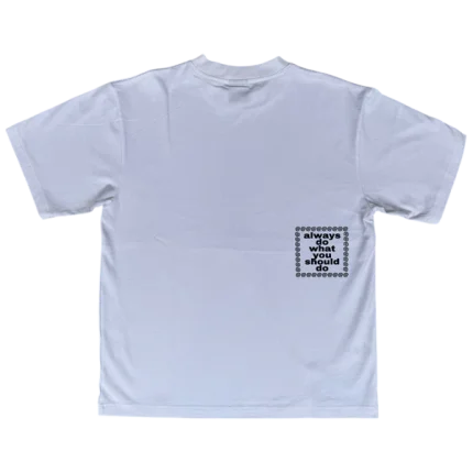 whitetshirtback_1f9867ba