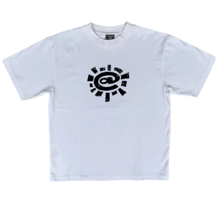 whitetshirtfrontgram_470x